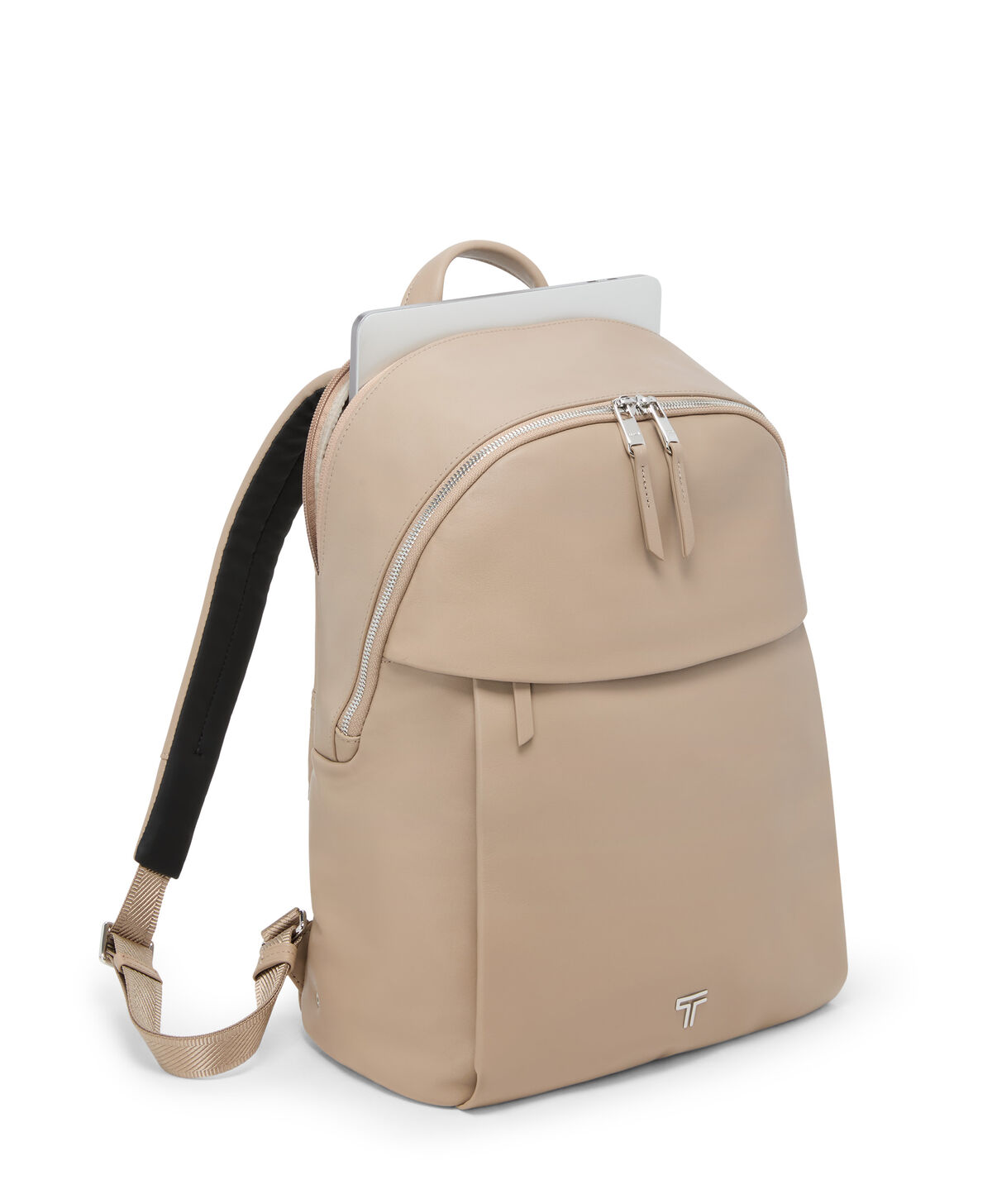 TUMI Holland Rugzak