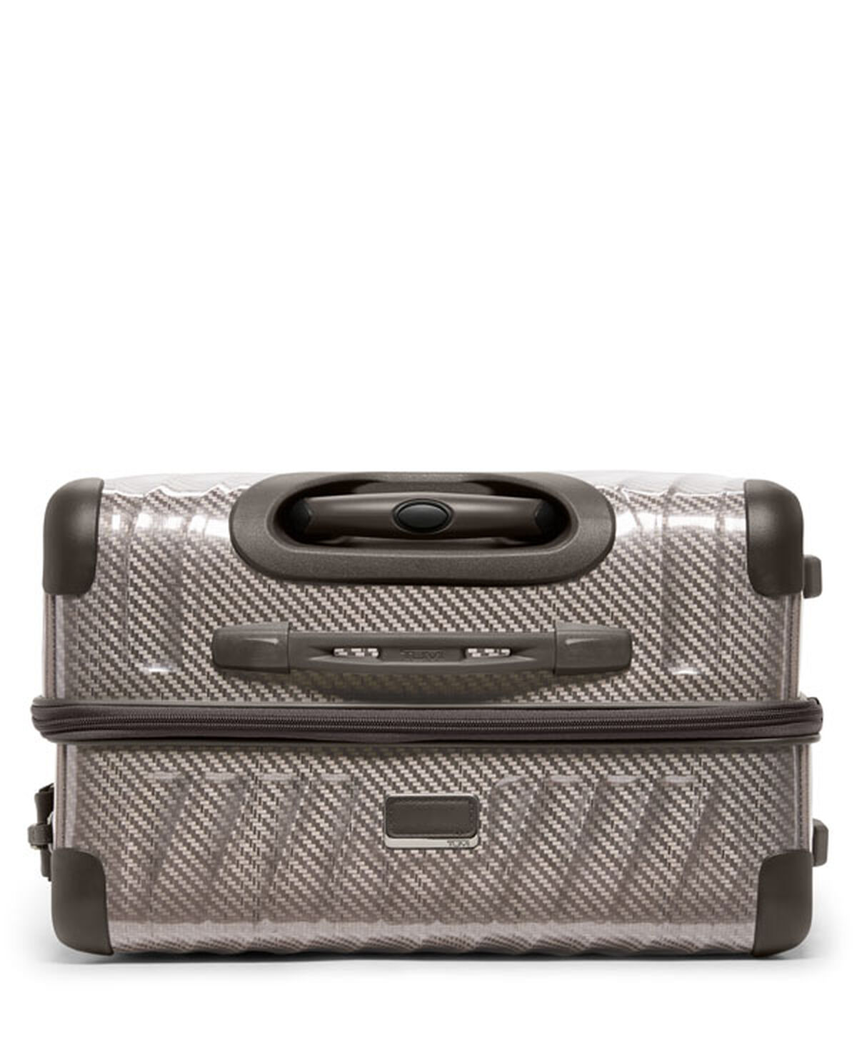 TUMI Short Trip Koffer 66 cm