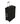 19 Degree Aluminium Hoes voor Short Trip Koffer